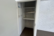 Kantoorruimte Vleuten - Wetering 5a 0 ong - Foto 5