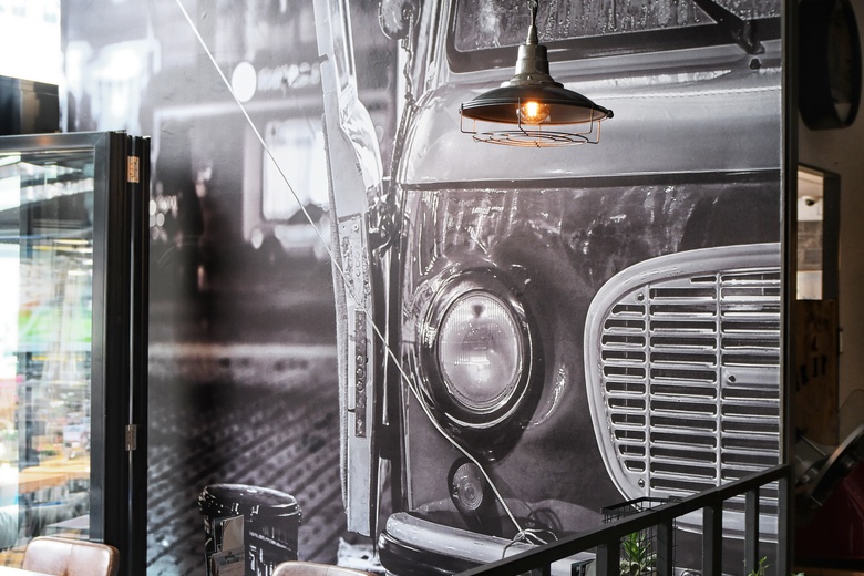 HorecaaanTelgen 8<br/> inHengelo