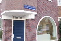 Bekijk foto 3 van Filips van Almondestraat 32