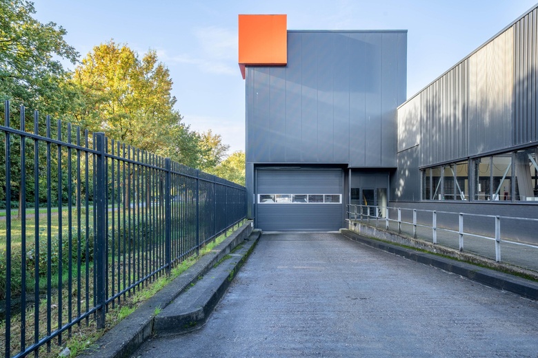 KantoorruimteaanNewtonweg 1<br/> inHarderwijk KantoorruimteaanNewtonweg 1<br/> inHarderwijk