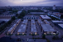 Bedrijfsruimte Delft - Schieweg 49 - Foto 6