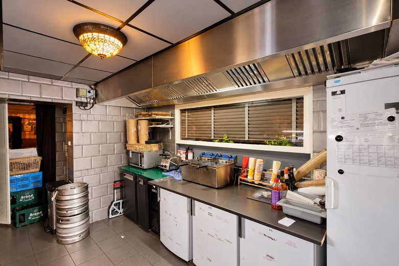Horeca Weert - Beekstraat 87 - Foto 8
