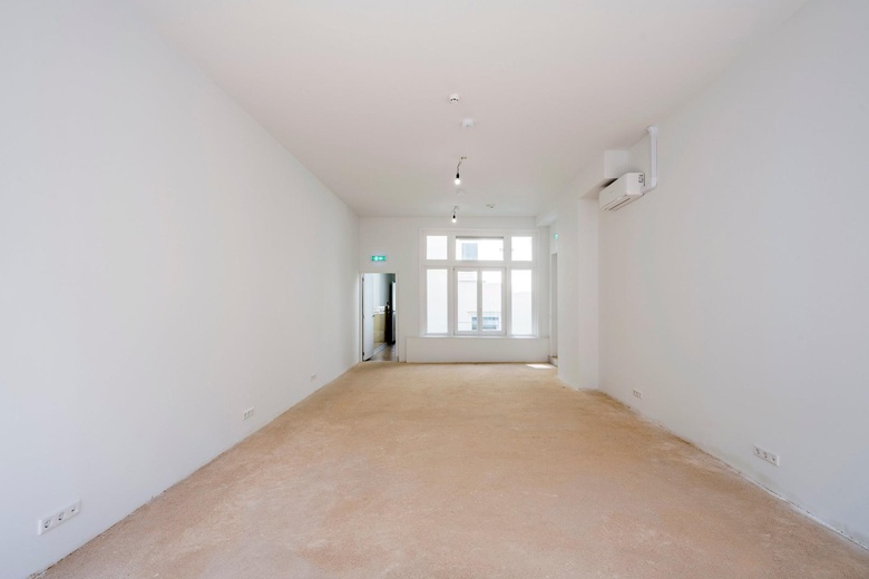 KantoorruimteaanDamrak 89 - 90<br/> inAmsterdam