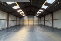 Bekijk foto 4 van Mijnsherenweg 34 A