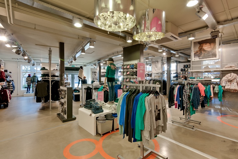 WinkelruimteaanMarkt 20<br/> inAalten WinkelruimteaanMarkt 20<br/> inAalten