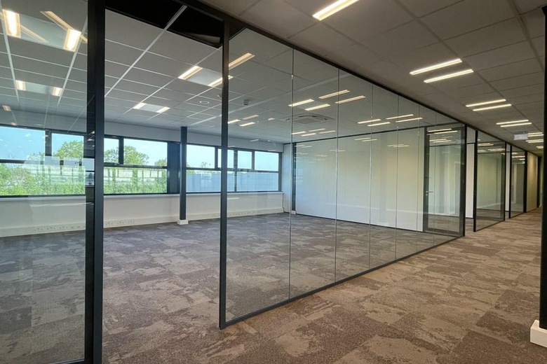 KantoorruimteaanMijnsherenweg 8<br/> inDe Kwakel KantoorruimteaanMijnsherenweg 8<br/> inDe Kwakel