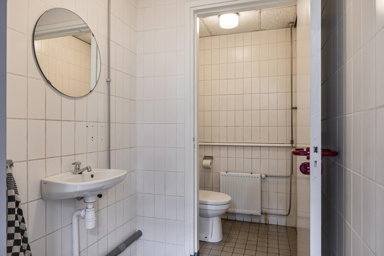 BedrijfsruimteaanKampenringweg 19<br/> inGouda BedrijfsruimteaanKampenringweg 19<br/> inGouda