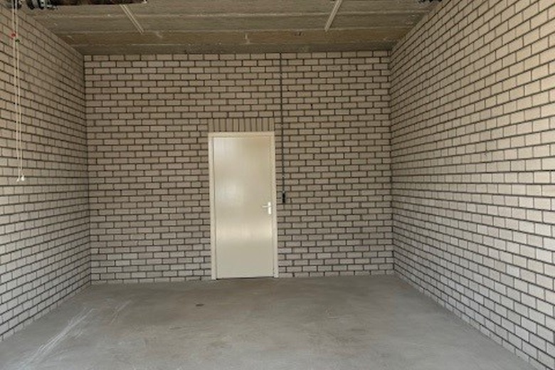 BedrijfsruimteaanKempenlandstraat 9 E<br/> inVught