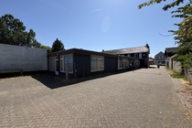 Winkelruimte Helmond - Dorpsstraat 63 - Foto 6