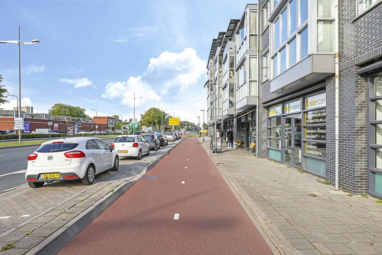 WinkelruimteaanHolterweg 59<br/> inColmschate