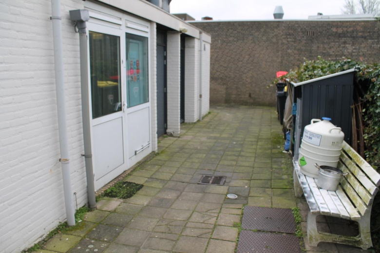 HorecaaanRaadhuisplein 20<br/> inSon