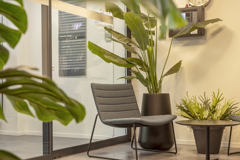 KantoorruimteaanPanovenweg 1<br/> inHelmond KantoorruimteaanPanovenweg 1<br/> inHelmond