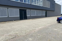 Bedrijfsruimte Tholen - Welgelegen 2 - Foto 5