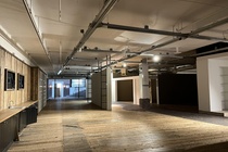 Bekijk foto 3 van Watermanweg 13