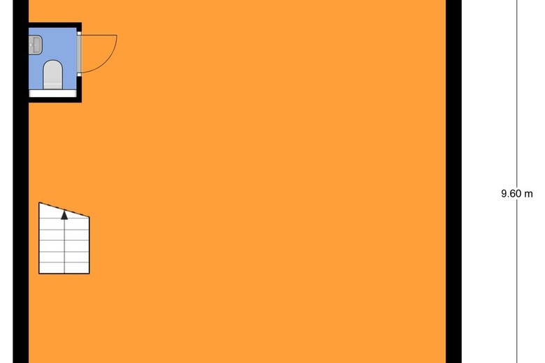 BedrijfsruimteaanOlmendreef 9 b 29<br/> inSteenbergen