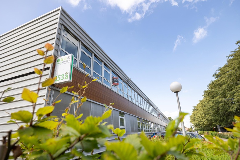 KantoorruimteaanRijneveld 153 A<br/> inBoskoop