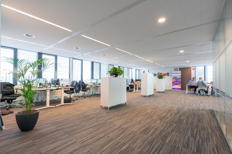 Kantoorruimteaande Bruyn Kopsstraat 15<br/> inRijswijk Kantoorruimteaande Bruyn Kopsstraat 15<br/> inRijswijk