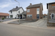 Bedrijfsruimte Beek - Haardboomstraat 42 - Foto 3