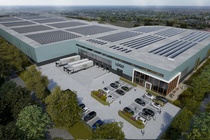 Bekijk foto 5 van Molenveldstraat 90