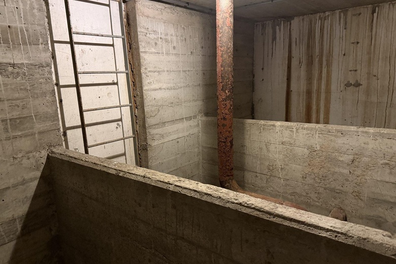 Bedrijfsruimte Amsterdam - Postjeskade 36 - Foto 25