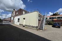 Bekijk foto 6 van Rosmolenstraat 32 A Bekijk foto 6 van Rosmolenstraat 32 A
