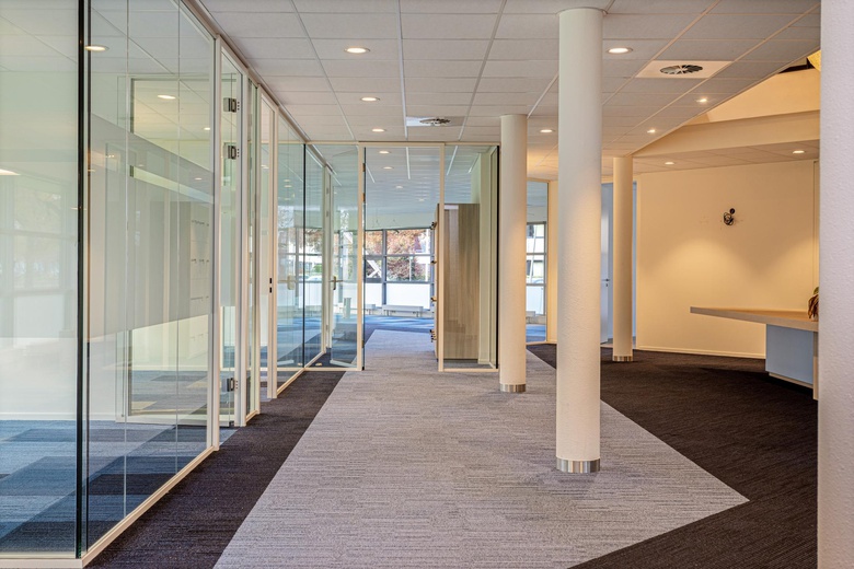 KantoorruimteaanMosweg 42<br/> inHengelo KantoorruimteaanMosweg 42<br/> inHengelo