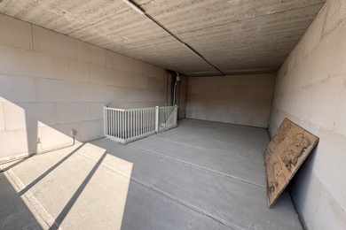 Bedrijfsruimte te huur Zwolle - George Stephensonstraat 38