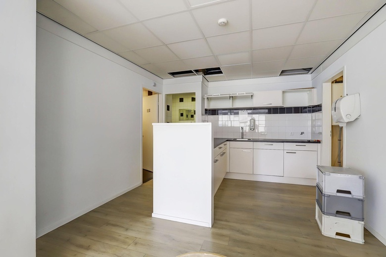 KantoorruimteaanStadhuisplein 20<br/> inVlissingen KantoorruimteaanStadhuisplein 20<br/> inVlissingen