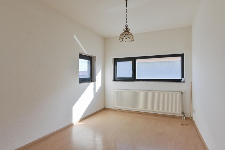 BedrijfsruimteaanEconomiestraat 22<br/> inSittard