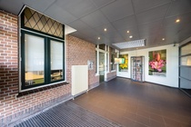 Bedrijfsruimte Hillegom - 1e Loosterweg 1 A - Foto 6