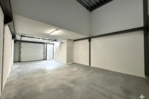 Bekijk foto 6 van Bolderweg 36 M