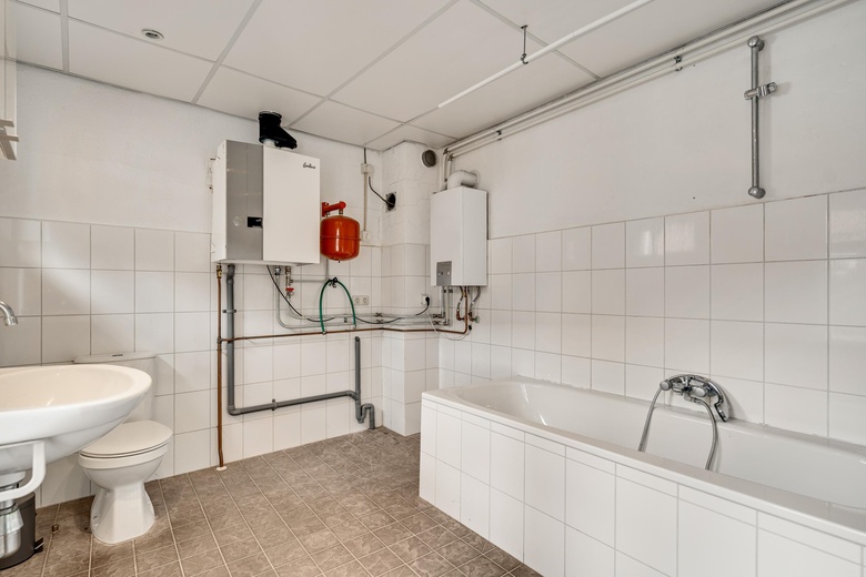 HorecaaanHoogstraat 28<br/> inWeert HorecaaanHoogstraat 28<br/> inWeert
