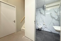 Bekijk foto 3 van Keurmeesterstraat 30