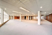 Kantoorruimte Amsterdam - Rokin 164 - Foto 3