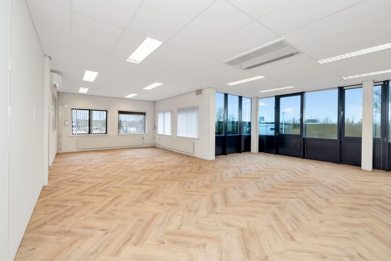 Bedrijfsruimte Tiel - Panovenweg 10 - Foto 9