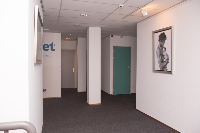 KantoorruimteaanDe Schans 18 2<br/> inLelystad