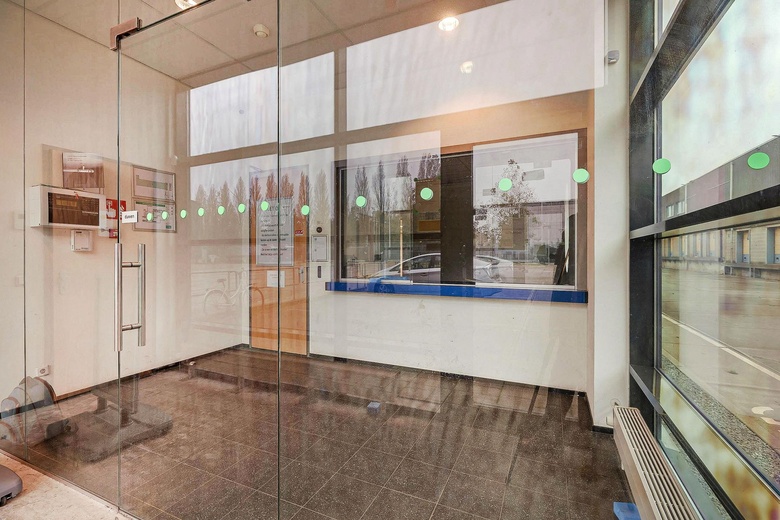 BedrijfsruimteaanGyroscoopweg 14<br/> inAmsterdam BedrijfsruimteaanGyroscoopweg 14<br/> inAmsterdam