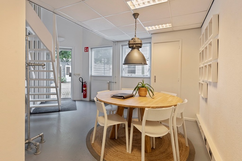 BedrijfsruimteaanVijgendam 37 A<br/> inVeenendaal BedrijfsruimteaanVijgendam 37 A<br/> inVeenendaal