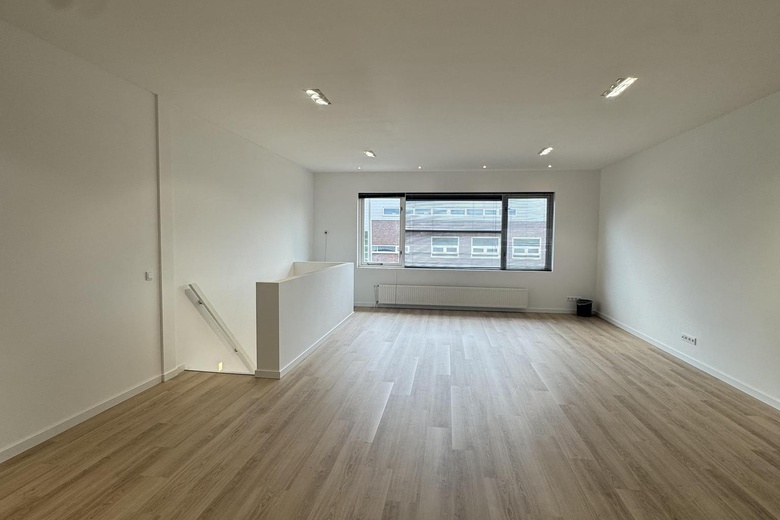 KantoorruimteaanAmsteldijk-Noord 144<br/> inUithoorn