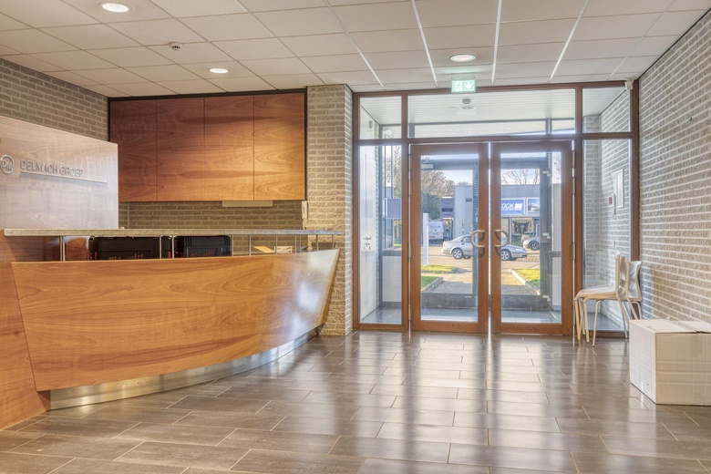 KantoorruimteaanBusiness Park Stein 205<br/> inElsloo