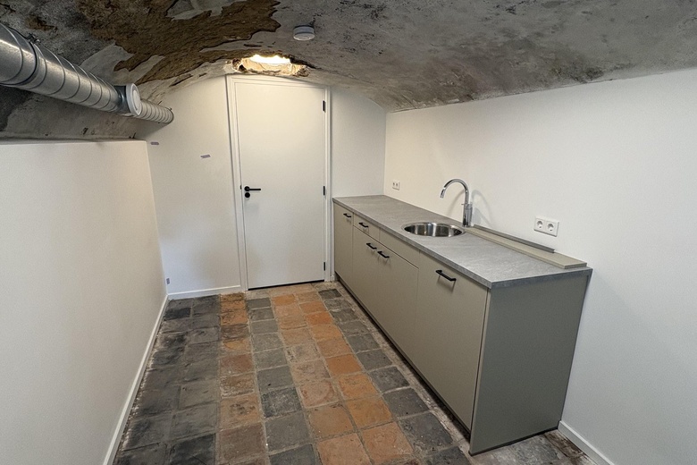 KantoorruimteaanBrede Haven 14<br/> inDen Bosch
