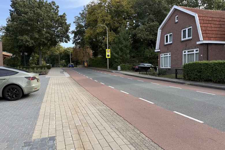 Bedrijfsruimte Oldenzaal - Thorbeckestraat 84 e - Foto 10