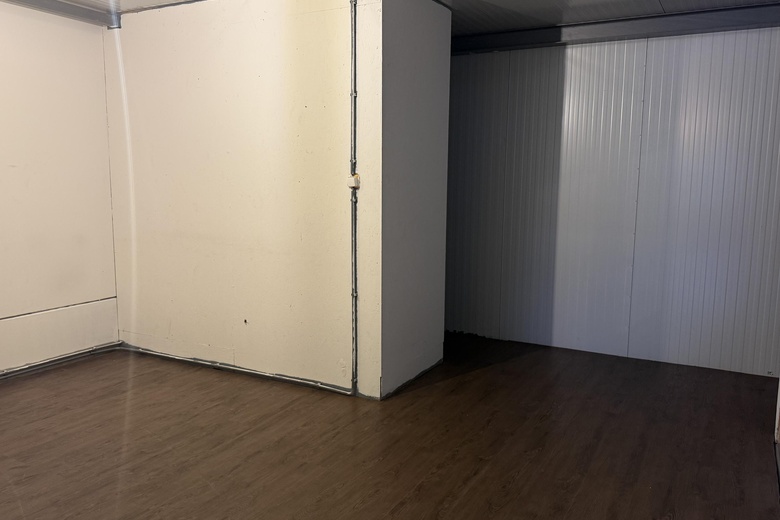 Bedrijfsruimte Assendelft - Rode Ring 33 C - Foto 10