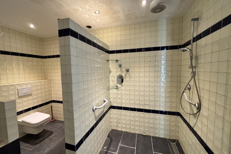 Bedrijfsruimte Beek en Donk - Prins Hendrikstraat 10 a - Foto 16