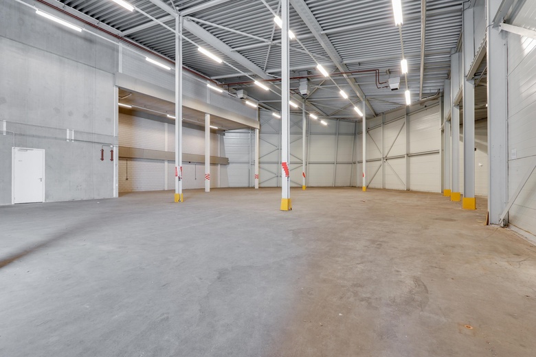 Kantoorruimte Breukelen - De Corridor 6 - Foto 10
