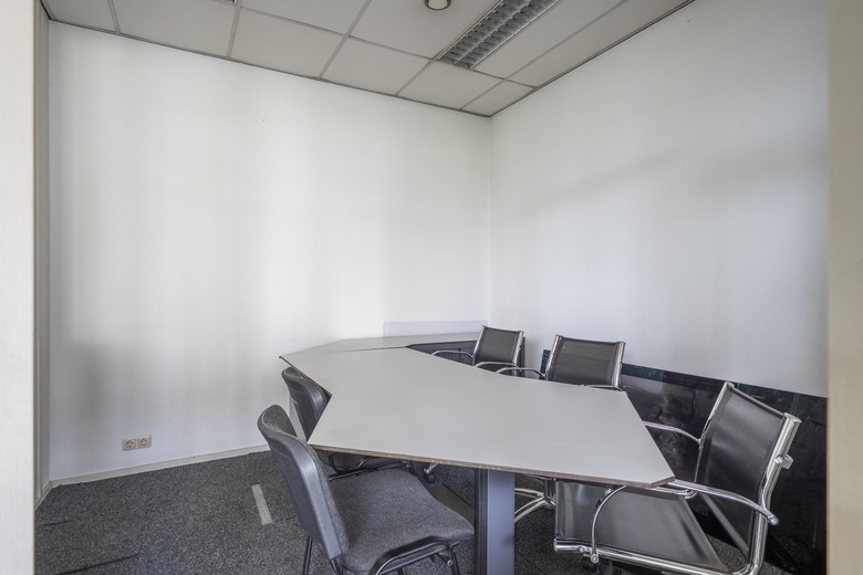 BedrijfsruimteaanLeyenbroekerweg 27 A<br/> inSittard