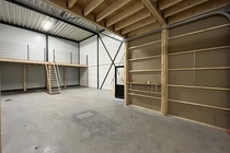 Bekijk foto 4 van Fahrenheitstraat 20 C 3