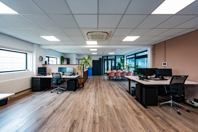 KantoorruimteaanHavinghastraat 56<br/> inAlkmaar