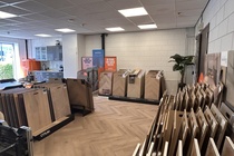Bedrijfsruimte Woerden - Bierbrouwersweg 31 - Foto 4