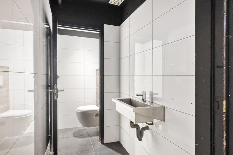 Horeca Eindhoven - Stratumseind 77 - Foto 8